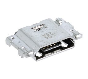 Samsung Samsung USB Connector - 3722-003954 Samsung Samsung USB Connector - 3722-003954