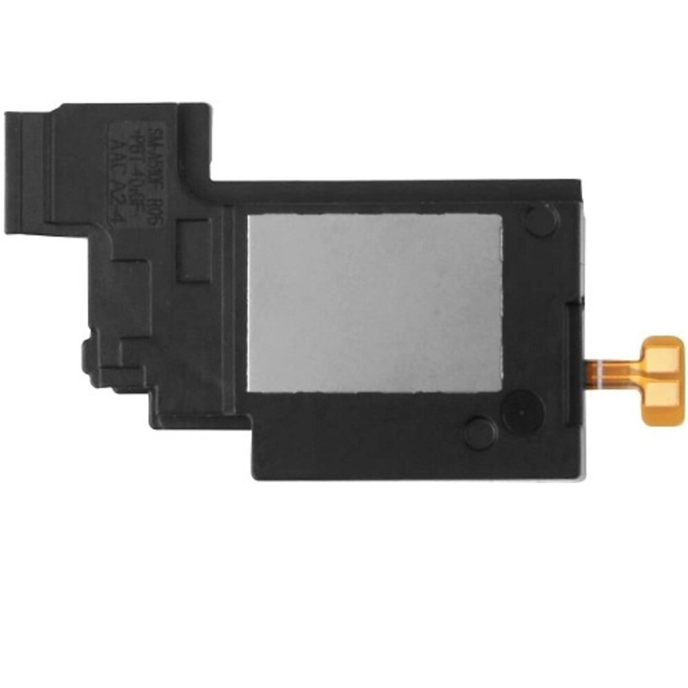 Samsung Samsung Galaxy A510 (2016) Loudspeaker / Buzzer Samsung Samsung Galaxy A510 (2016) Loudspeaker / Buzzer