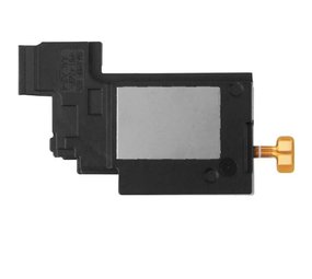 Samsung Samsung Galaxy A510 (2016) Loudspeaker / Buzzer Samsung Samsung Galaxy A510 (2016) Loudspeaker / Buzzer