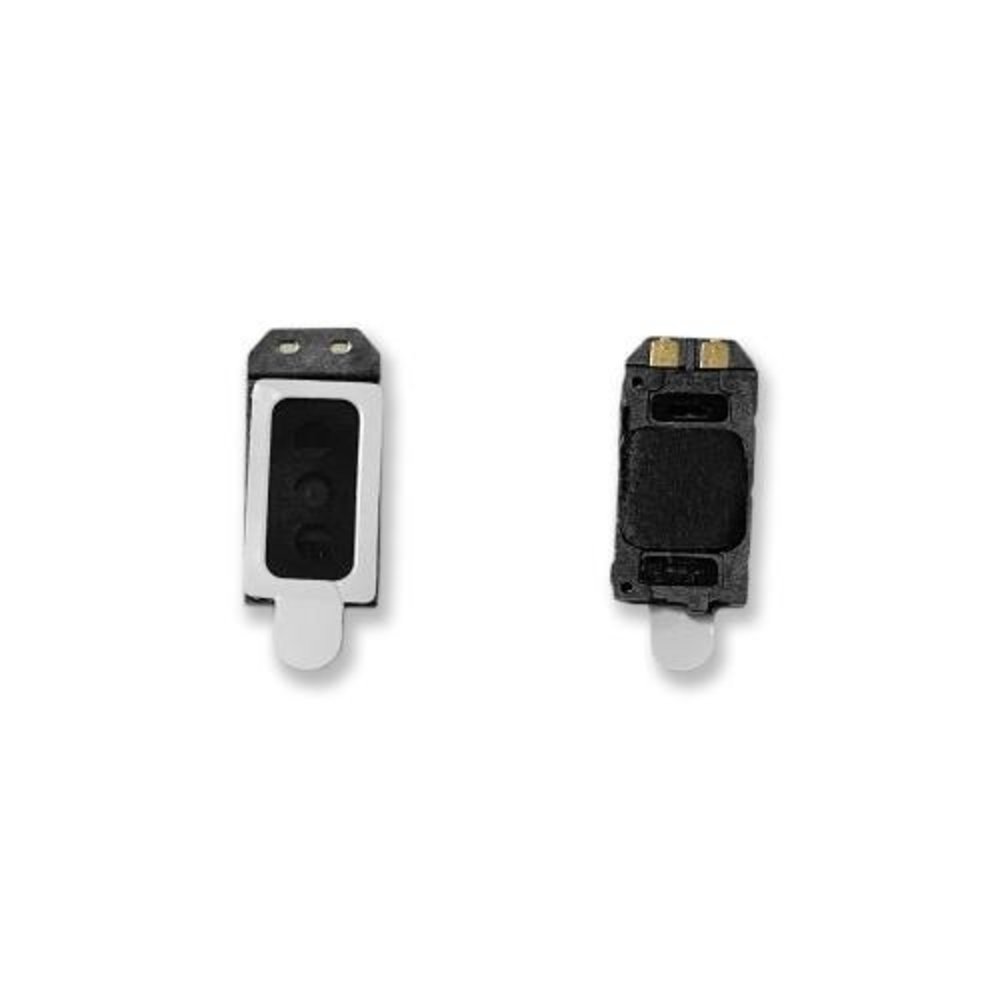 Samsung Samsung Galaxy A/J/G/M series - Ear Speaker / Audio Receiver - 3009-001705 Samsung Samsung Galaxy A/J/G/M series - Ear Speaker / Audio Receiver - 3009-001705
