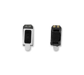 Samsung Samsung Galaxy A/J/G/M series - Ear Speaker / Audio Receiver - 3009-001705 Samsung Samsung Galaxy A/J/G/M series - Ear Speaker / Audio Receiver - 3009-001705