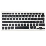 Apple KeyCaps AP08 PT Apple KeyCaps AP08 PT