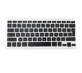 Apple KeyCaps AP08 PT Apple KeyCaps AP08 PT