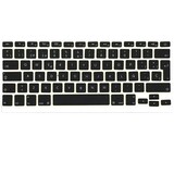 Apple KeyCaps AP08 SP Apple KeyCaps AP08 SP