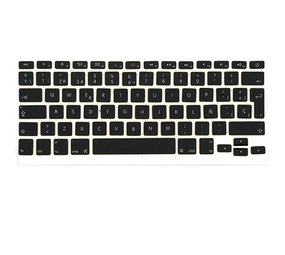 Apple KeyCaps AP08 SP Apple KeyCaps AP08 SP