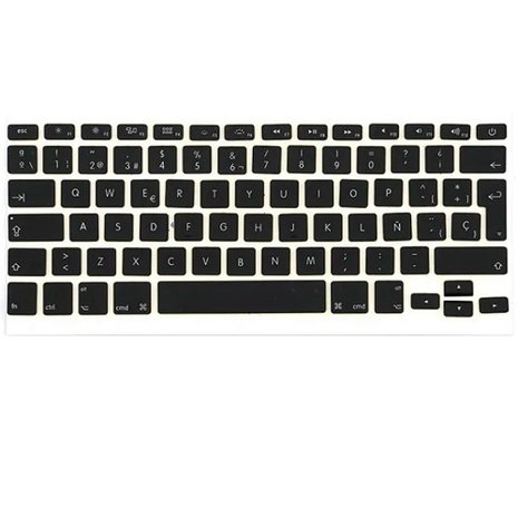 Apple KeyCaps AP08 SP Apple KeyCaps AP08 SP