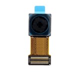 Samsung Front Camera for Galaxy A80 Samsung Front Camera for Galaxy A80