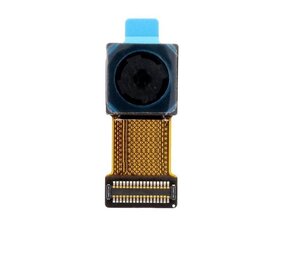 Samsung Front Camera for Galaxy A80 Samsung Front Camera for Galaxy A80