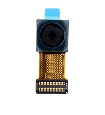 Samsung Front Camera for Galaxy A80 Samsung Front Camera for Galaxy A80