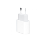 Apple Apple USB-C Adapter 20W Apple Apple USB-C Adapter 20W