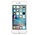 iPhone 6S Plus 64GB Roségoud