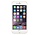 iPhone 6S Plus 64GB Goud