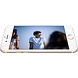 Apple iPhone 6S Plus 64GB Goud Apple iPhone 6S Plus 64GB Goud