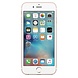 Apple iPhone 6S Plus 16GB Roségoud Apple iPhone 6S Plus 16GB Roségoud