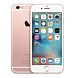 Apple iPhone 6S Plus 16GB Roségoud Apple iPhone 6S Plus 16GB Roségoud