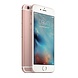 Apple iPhone 6S Plus 16GB Roségoud Apple iPhone 6S Plus 16GB Roségoud