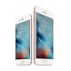 Apple iPhone 6S Plus 16GB Roségoud Apple iPhone 6S Plus 16GB Roségoud