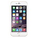 Apple iPhone 6S Plus 16GB Goud Apple iPhone 6S Plus 16GB Goud