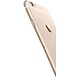 Apple iPhone 6S Plus 16GB Goud Apple iPhone 6S Plus 16GB Goud