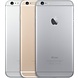 Apple iPhone 6S Plus 16GB Goud Apple iPhone 6S Plus 16GB Goud