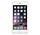 iPhone 6S Plus 16GB Zilver