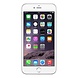 Apple iPhone 6S Plus 16GB Zilver Apple iPhone 6S Plus 16GB Zilver