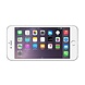 Apple iPhone 6S Plus 16GB Zilver Apple iPhone 6S Plus 16GB Zilver