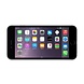 Apple iPhone 6S Plus 16GB Zwart Apple iPhone 6S Plus 16GB Zwart