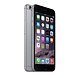 Apple iPhone 6S Plus 16GB Zwart Apple iPhone 6S Plus 16GB Zwart