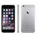 Apple iPhone 6S Plus 16GB Zwart Apple iPhone 6S Plus 16GB Zwart