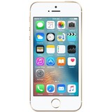 Apple iPhone SE 64GB Goud Apple iPhone SE 64GB Goud