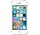 iPhone SE 16GB Roségoud