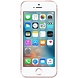 Apple iPhone SE 16GB Roségoud Apple iPhone SE 16GB Roségoud