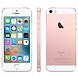 Apple iPhone SE 16GB Roségoud Apple iPhone SE 16GB Roségoud