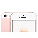 Apple iPhone SE 16GB Roségoud Apple iPhone SE 16GB Roségoud