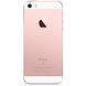 Apple iPhone SE 16GB Roségoud Apple iPhone SE 16GB Roségoud