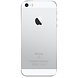 Apple iPhone SE 16GB Zilver Apple iPhone SE 16GB Zilver