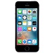 Apple iPhone SE 16GB Zwart Apple iPhone SE 16GB Zwart