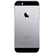 Apple iPhone SE 16GB Zwart Apple iPhone SE 16GB Zwart