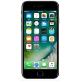 Apple iPhone 7 32GB Zwart