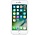 iPhone 7 32GB Zilver