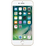 Apple iPhone 7 128GB Goud