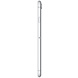 Apple iPhone 7 128GB Zilver Apple iPhone 7 128GB Zilver