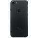 Apple iPhone 7 256GB Zwart Apple iPhone 7 256GB Zwart