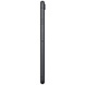 Apple iPhone 7 256GB Zwart Apple iPhone 7 256GB Zwart