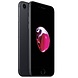 Apple iPhone 7 256GB Zwart Apple iPhone 7 256GB Zwart