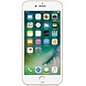 Apple iPhone 7 256GB Goud Apple iPhone 7 256GB Goud