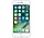 iPhone 7 256GB Zilver