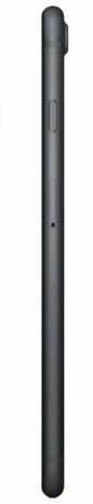 Apple iPhone 7 Plus 32GB Zwart Apple iPhone 7 Plus 32GB Zwart