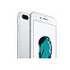 Apple iPhone 7 Plus 32GB Zilver Apple iPhone 7 Plus 32GB Zilver